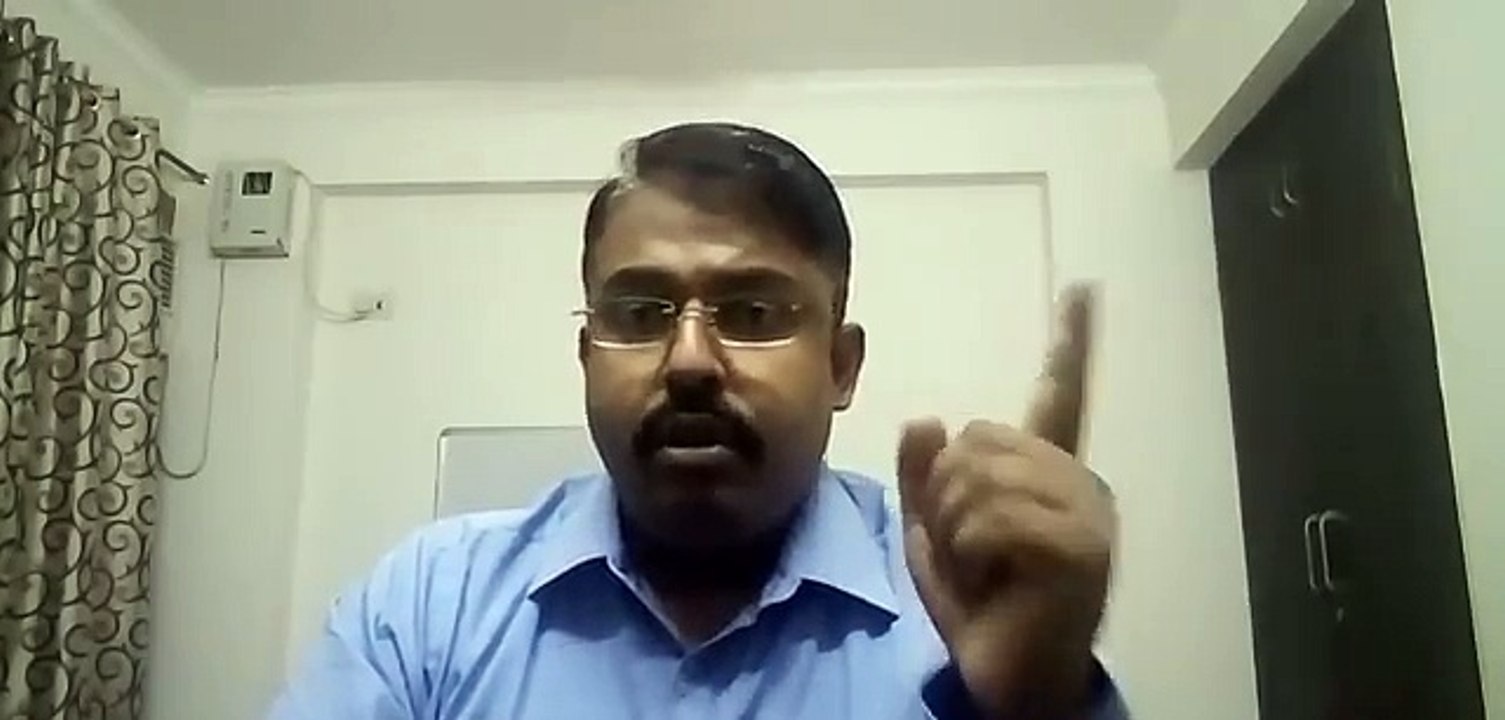 Interview questions - top 5 job interview questions & answers - Part 1