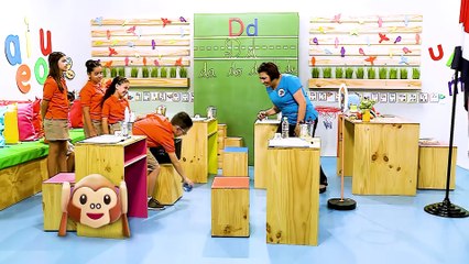 ESCUELA TELETICA PROGRAMA 24