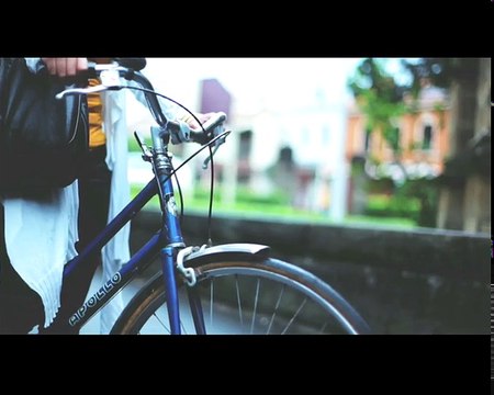 0930 Worship 11 Feb 2018