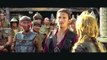Pirates of the Caribbean: At Worlds End: Outtakes, Bloopers, Gag Reel - Johnny Depp