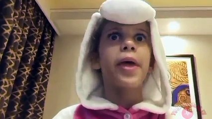 Musical.Ly Da Bruna Chaves Irmã Da Giovanna Chaves