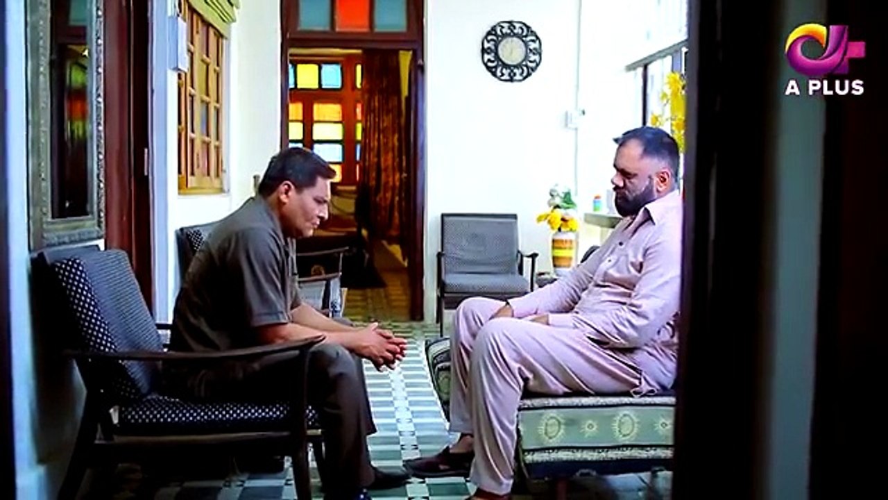 Kambakht Tanno Episode 310