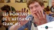 Les Compagnons du Devoir : pointures de l’artisanat français
