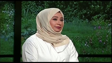 تضرر الأبناء من مشاكل الزوجين وإنعكاسها على سلوكياتهم