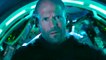 The Meg with Jason Statham - Official Trailer
