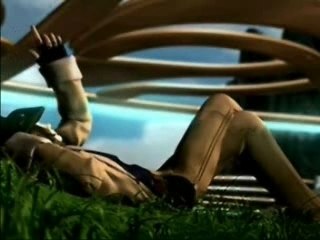 Final Fantasy (VIII,IX,X)