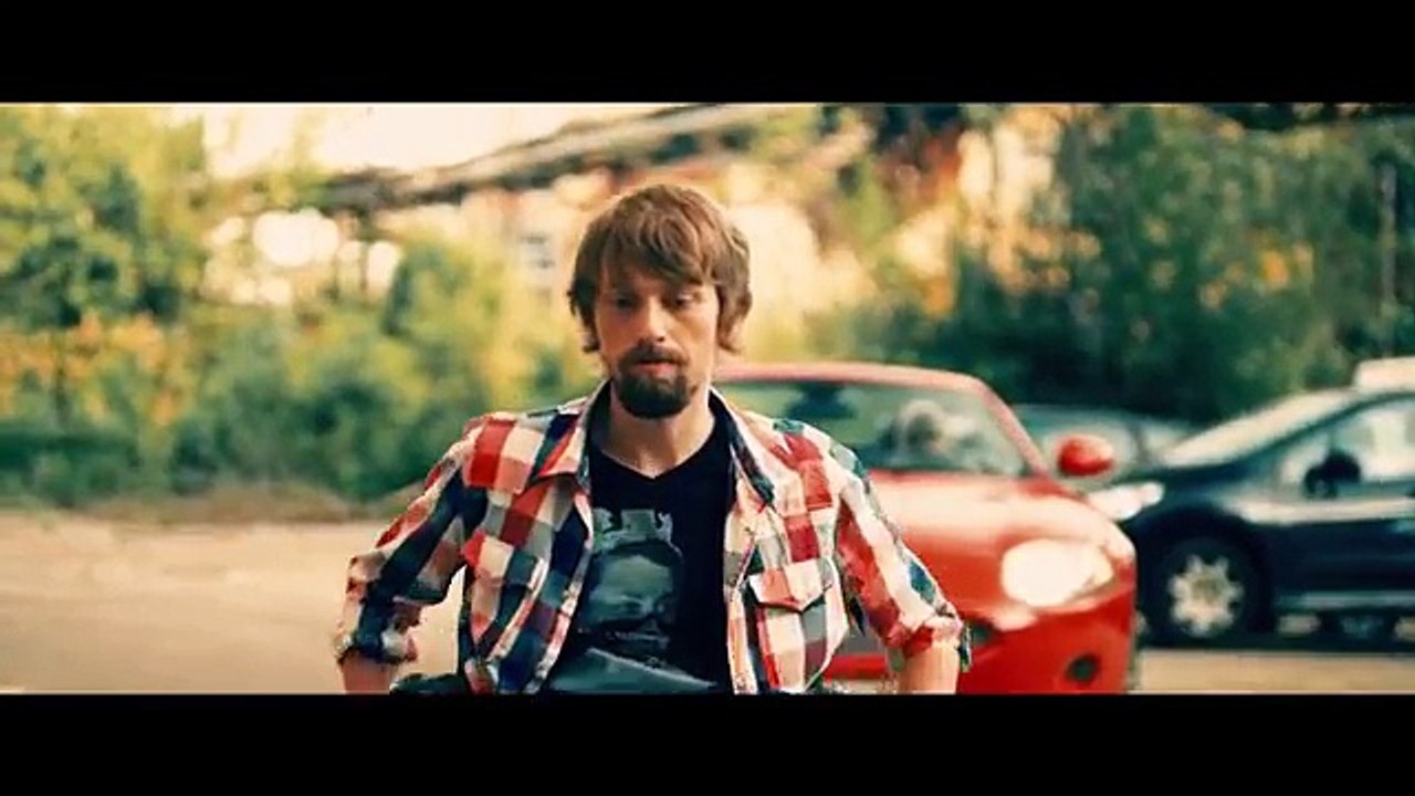 сука СУКА / SUKA (16+). Short Film