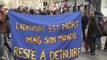 Info / Actu Loire Saint-Etienne - Un mort dans un face à face dans la plaine du Forez