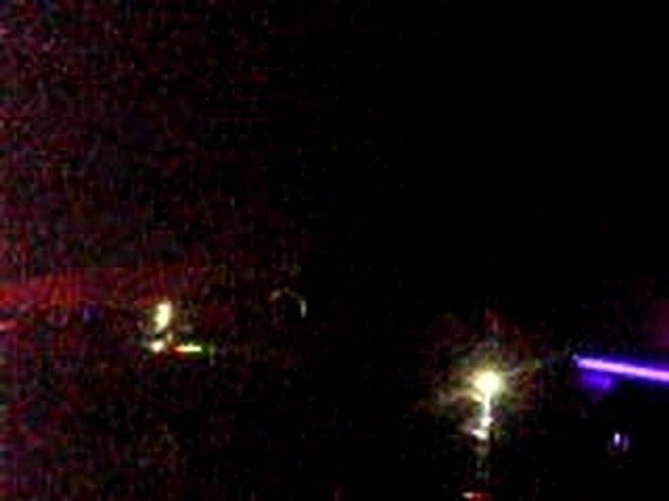 Vivix video unit76 kns