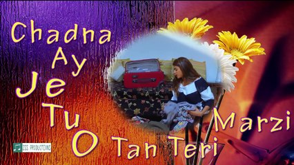 Bewafa Rashi Sood Lyrical Video Song by ZeeShanSunny