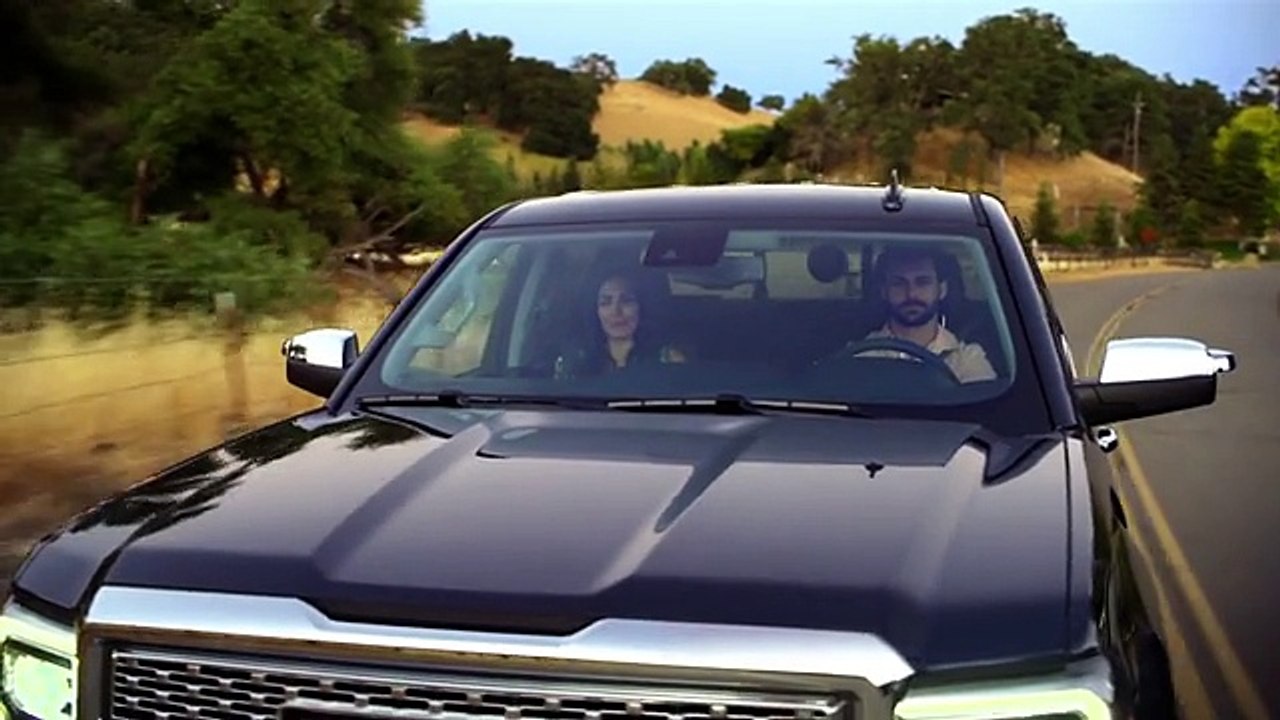 2018 GMC Sierra 1500 Albion NY | 2018 GMC Sierra 1500 Dealer Albion NY