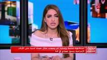 استشهاد ضابط و إصابة اخر و جند خلال حملة أمنية على الأوكار الإجرامية بنجع حمادي في قنا