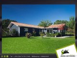 Maison a ven Ref:x6hlntg