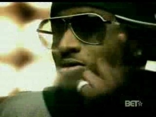 DJ Unk - 2 Step & Beat'n Down Yo Block