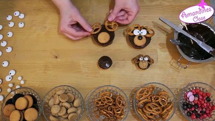 Verbesserter Pornokuchen | Schokoladenkuchen vom Blech | eure Fragen | Auslosung Kirby