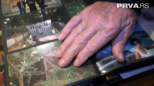 Milomir Glavčić - milioner koji se obogatio, ali nije zaboravio svoj rodni kraj