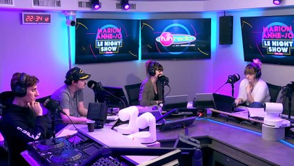 Le message secret de Fortnite