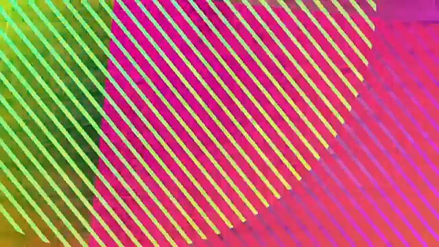 DIY ROOM DECOR new | TUMBLR. + PINTEREST INSPIRED | DEUTSCH | new