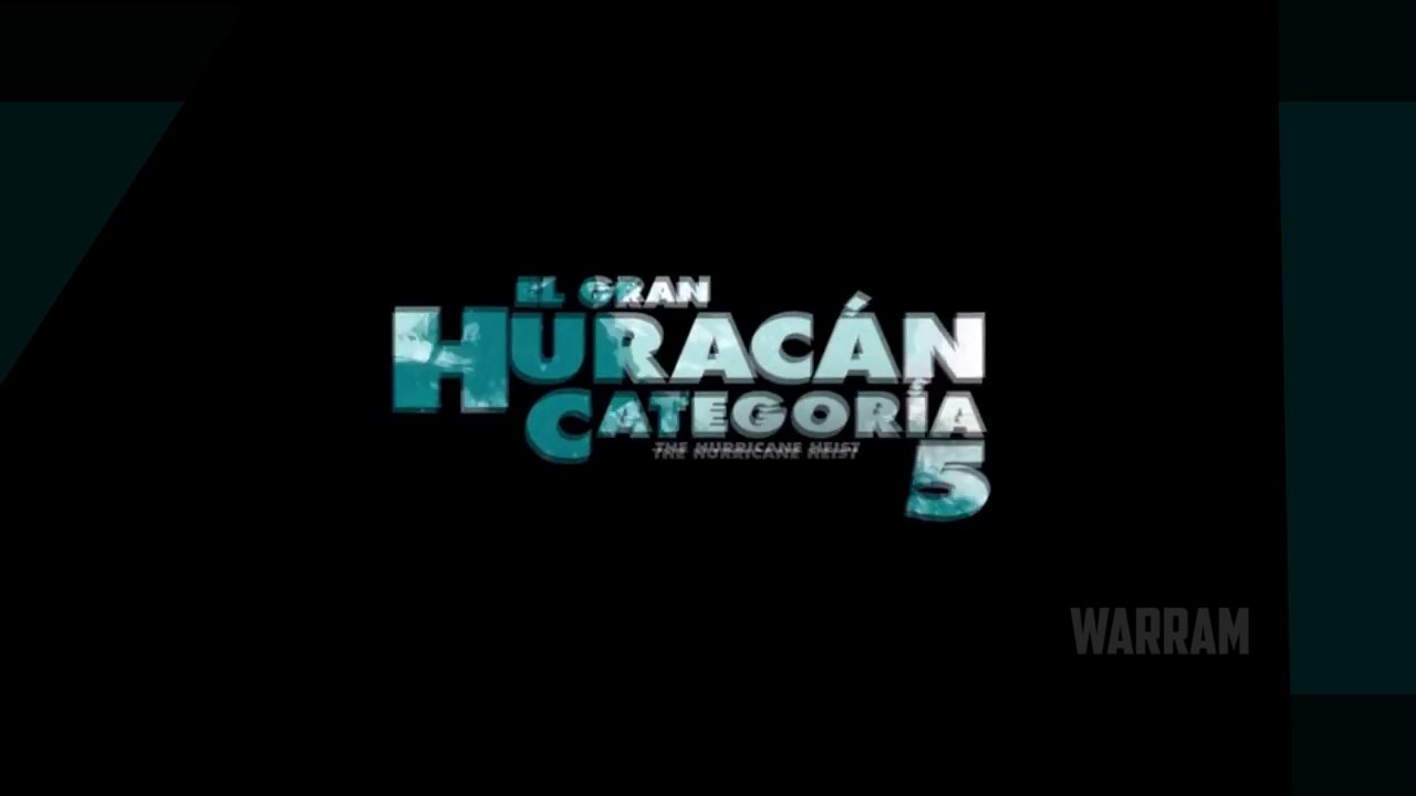 ESTRENOS DE CINE ABRIL 2018- CINEMEX ABRIL 2018