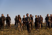 [[FINALE]]The Walking Dead~ Season 8 Episode 16 | Watch Online