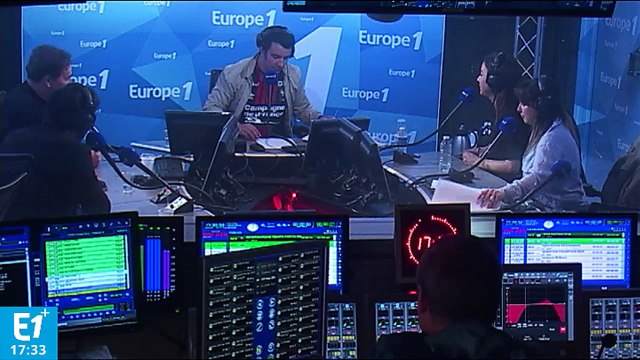 PSG : Didier Roustan adore Thomas Tuchel