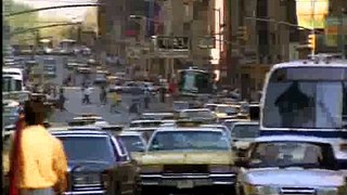 NYPD Blue S04E07 Ted And Carey's Bogus Adventure