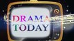 Maa Sadqey Episode @58 Promo _ HUM TV Drama _ 10 April 2018_HD