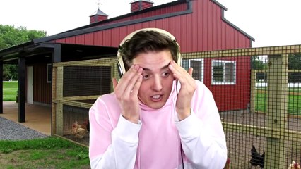 The Last Guest 2 (The Prodigy) - A Sad Roblox Movie (Reaction)