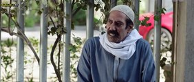 مسلسل الشارع اللي ورانا الحلقة 19 التاسعة عشر