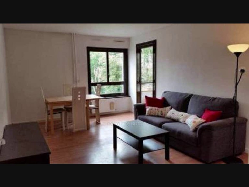 Location chambre à louer Champs sur Marne particulier à particulier bon plan bon coin Seine et Marne proche Fac