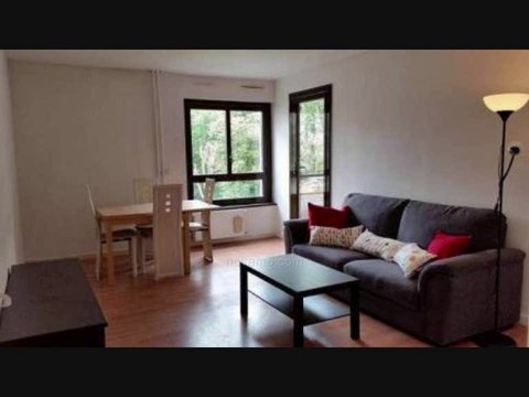 Location chambre à louer Champs sur Marne particulier à particulier bon plan bon coin Seine et Marne proche Fac