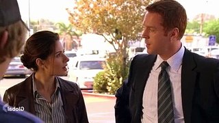 Life S01 E09 Serious Control Issues