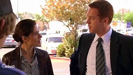 Life S01 E09 Serious Control Issues