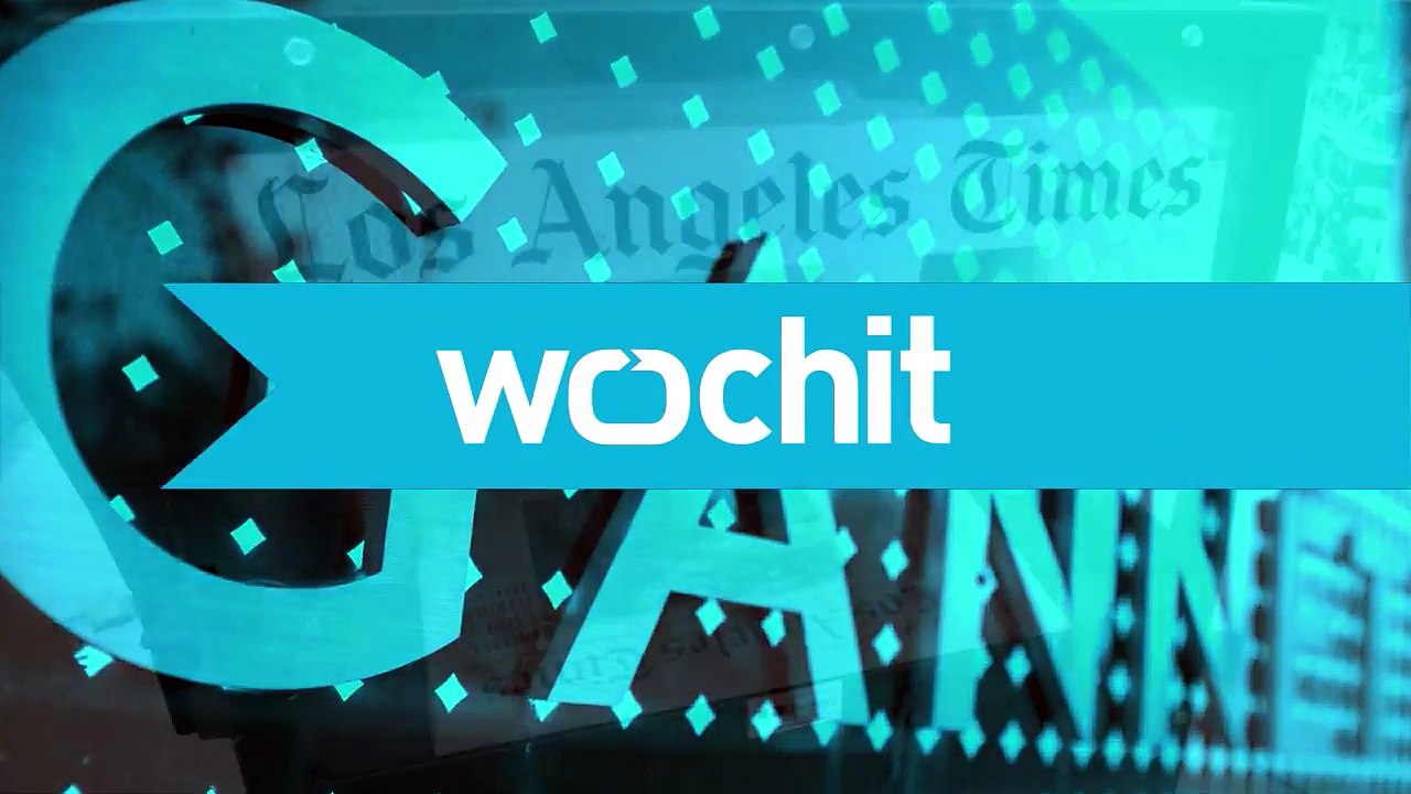 Publisher of USA Today Bids for LA Times' Tribune Publishing