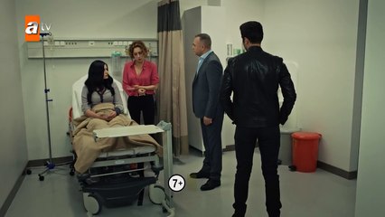 Eşkiya Dünyaya Hükümdar Olmaz 98.Bölüm izle 10 Nisan 2018