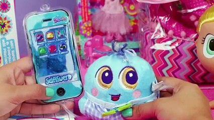 BERINAIZ de Distroller en la Piscina llena de sorpresas PARTE 2 - Juguetes Fantásticos