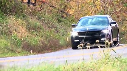 2018 Dodge Charger Pearl City HI | Dodge Charger Dealer Pearl City HI