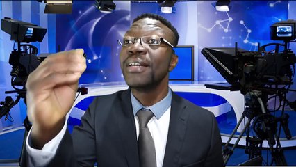 Kabila a attaque encore  Monsengwo azoluka liwa naye mais combat ezali mystique