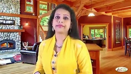 আপু খুব সুন্দর করে গান গায় :P