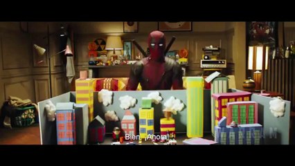 ESTRENO DE CINE MAYO 2018 - cinemex mayo 2018