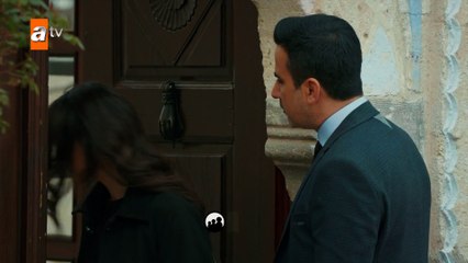 Aşk ve Mavi 61.Bölüm 2.Fragman