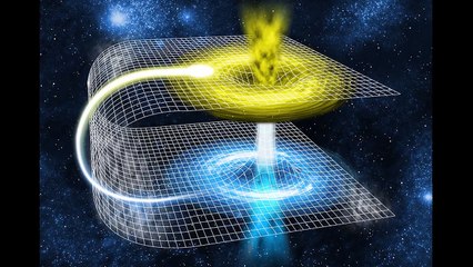 Coming Feb. 2017 | Truth Hunter with Linda Moulton Howe