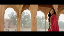 Mera Dil Tera Hoyea (Full Video)   Gippy Grewal   Latest Punjabi Song 2018  fun-online