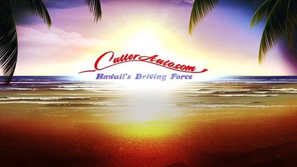 2018 Jeep Wrangler Hawaii Kai HI | Jeep Wrangler Dealership Hawaii Kai HI