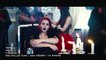 Veera Video  song Jasmine Sandlas, Sumit Sethi   Punjabi Songs 2018