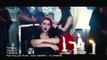 Veera Video  song Jasmine Sandlas, Sumit Sethi   Punjabi Songs 2018