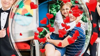 Exclusive News Maine Mendoza, nagpatunay din na totoo ang Alden Richards