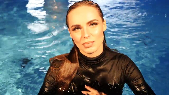 ХАННА В ШОКЕ ! Грудью Под пули. Гелик из ЛуАЗа | Часть 1