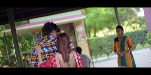 Gal Jattan Wali Ninja HD