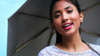 barish video song | femal cover song in hindi | new cover song in hindi